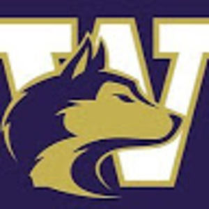 Meet your Posher, Yen-thy